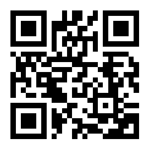 QR with whatsapp number